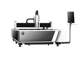 Laser Cutting